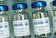 صورة المقارنة بين مختلف أنواع اللقاحات ضد فيروس كورونا المستجد