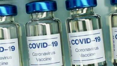 صورة المقارنة بين مختلف أنواع اللقاحات ضد فيروس كورونا المستجد