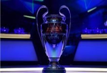 صورة بث مباشر قرعة دوري أبطال أوروبا 2023