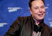 صورة لن يكون Twitter مساحة خالية للجميع. قدم Elon Musk وعدًا قبل إبرام الصفقة