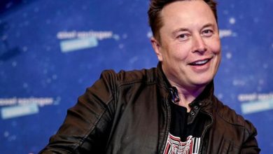 صورة لن يكون Twitter مساحة خالية للجميع. قدم Elon Musk وعدًا قبل إبرام الصفقة