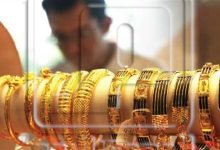 صورة سعر الذهب اليوم في مصر ، الأربعاء 26 أكتوبر 2022 .. يستمر الارتفاع