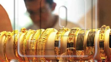 صورة سعر الذهب اليوم في مصر ، الأربعاء 26 أكتوبر 2022 .. يستمر الارتفاع