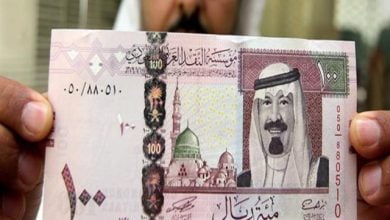 صورة سعر صرف الريال السعودي اليوم في مصر الخميس 27 أكتوبر 2022 … إرتفاع طفيف.