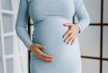 صورة لضمان فترة حمل صحية ، تعرفي على الممنوع والمسموح به أثناء الحمل