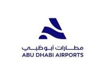 صورة رؤية جديدة لمطارات أبوظبي … تتضمن خطط نمو