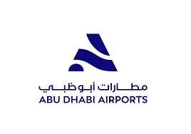 صورة رؤية جديدة لمطارات أبوظبي … تتضمن خطط نمو