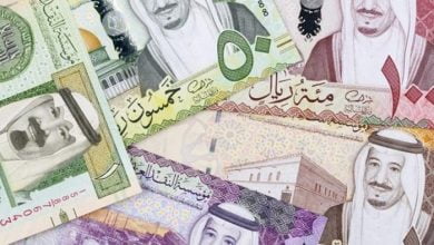 صورة سعر صرف الريال السعودي اليوم في مصر الاثنين 31 أكتوبر 2022 … هبوط الجنيه.