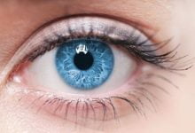 صورة علاج العمى الوراثي عند الكبار .. نتائج مثيرة لأحدث الأبحاث