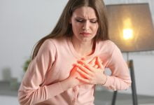 صورة متى تكون النوبة القلبية خطيرة؟ ما هو معدل ضربات القلب الطبيعي؟