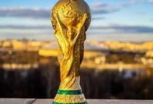 صورة كأس العالم 2022 .. الهدف الأكبر في مجال السياحة في الإمارات هو الريادة