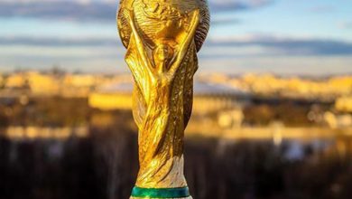 صورة كأس العالم 2022 .. الهدف الأكبر في مجال السياحة في الإمارات هو الريادة
