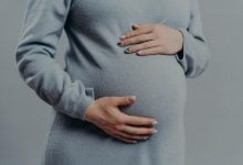 صورة نصائح مهمة حول خطر تجلط الدم عند النساء الحوامل