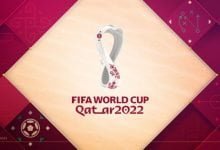صورة المجموعة السادسة من قائمة الفريق النهائية لكأس العالم 2022 في قطر
