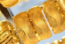 صورة سعر الذهب اليوم في السعودية ، الثلاثاء 1 نوفمبر 2022 … عوائد وأرباح