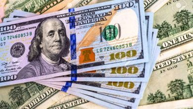 صورة سعر صرف الدولار اليوم في السودان الأربعاء 9 نوفمبر 2022 … زيادة جديدة