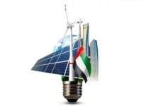 صورة الإمارات في قمة العشرين .. المشاركة “الثانية” لها رؤية وقوة عظيمتان