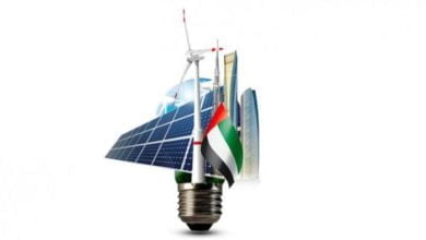 صورة الإمارات في قمة العشرين .. المشاركة “الثانية” لها رؤية وقوة عظيمتان