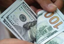 صورة سعر صرف الدولار اليوم في لبنان ، الأربعاء 2 تشرين الثاني 2022 … الليرة تتراجع من جديد