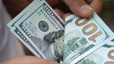 صورة سعر صرف الدولار اليوم في لبنان ، الأربعاء 2 تشرين الثاني 2022 … الليرة تتراجع من جديد