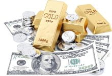 صورة كيف استعاد الذهب بريقه وسط الاهتمام المظلم سر ضعف الدولار