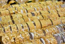 صورة سعر الذهب اليوم فى مصر .. “الذهب” يواصل الارتفاع