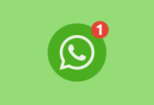 صورة يستخدم WhatsApp ميزة جديدة لإصلاح العيوب الشائعة في التطبيق. ما هو “انقر الدردشة”؟