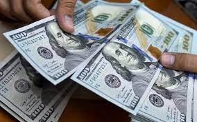 صورة سعر صرف الدولار اليوم في السودان الخميس 8 ديسمبر 2022 .. مستقر طويلاً