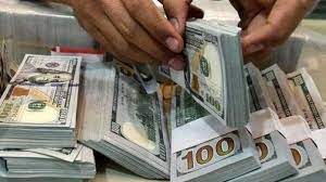 صورة سعر صرف الدولار اليوم في السودان السبت 10 ديسمبر 2022 … استقرار مؤقت